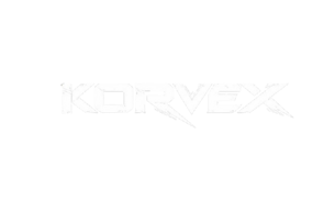 korvexmusic.com